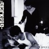 The Slackers Power 试听
