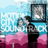 Motion City Soundtrack Fell in Love Without You 试听
