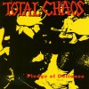 Total Chaos Babylon 试听