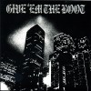 Various artists The Brothels 试听