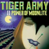 Tiger Army Prelude: Call Of The Ghost Tigers 试听