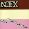 NOFX All His Suits Are Torn 试听