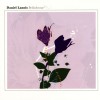 Daniel Lanois Two Worlds 试听