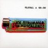 Joe Strummer & The Mescaleros Johnny Appleseed 试听