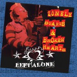 Lonely Starts And Broken Hearts详情