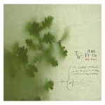 The Cost详情