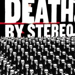 Into The Valley Of Death详情