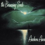 Anchors Aweigh详情