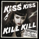 Kiss Kiss Kill Kill详情