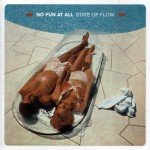 State Of Flow详情