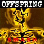Smash详情