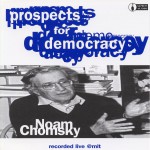 Prospects For Democracy详情