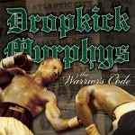 The Warrior's Code详情