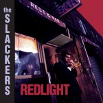Redlight详情