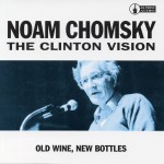 The Clinton Vision详情