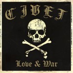 Love & War详情