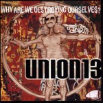 Why Are We Destroying Ourselves