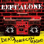 Dead American Radio详情