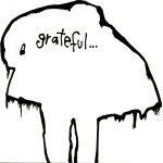 Grateful...详情