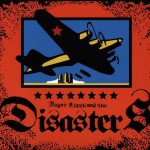 Roger Miret & The Disasters详情