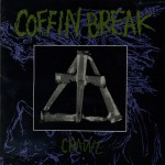 Crawl详情