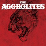 The Aggrolites详情