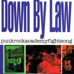punkrockacademyfightsong详情