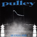 60 Cycle Hum详情