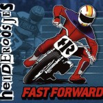 Fast Forward详情