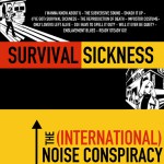 Survival Sickness详情