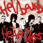 Hellbound and Heartless详情