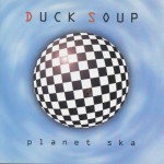 Planet Ska详情