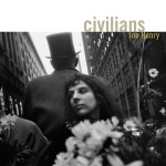 Civilians详情