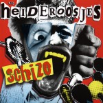 Schizo详情