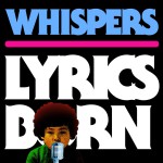Whispers详情
