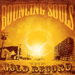The Gold Record详情