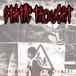The Motive For Movement详情