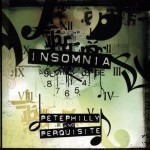 Insomnia详情