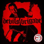 Devil's Brigade详情