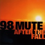 After The Fall详情