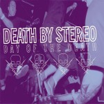 Day Of The Death详情