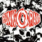 Punk-O-Rama 5详情