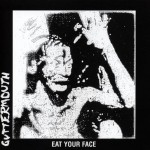 Eat Your Face详情