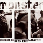 Rockers Delight详情