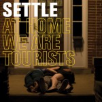 At Home We Are Tourists详情