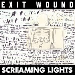 Exit Wound详情