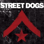 Street Dogs详情