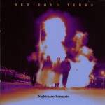 Nightmare Scenario详情