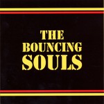 Bouncing Souls详情