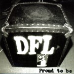 Proud To Be详情